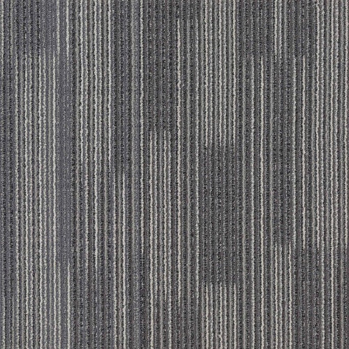 Ковровая плитка Escom - Stitch (4605 bitumen)