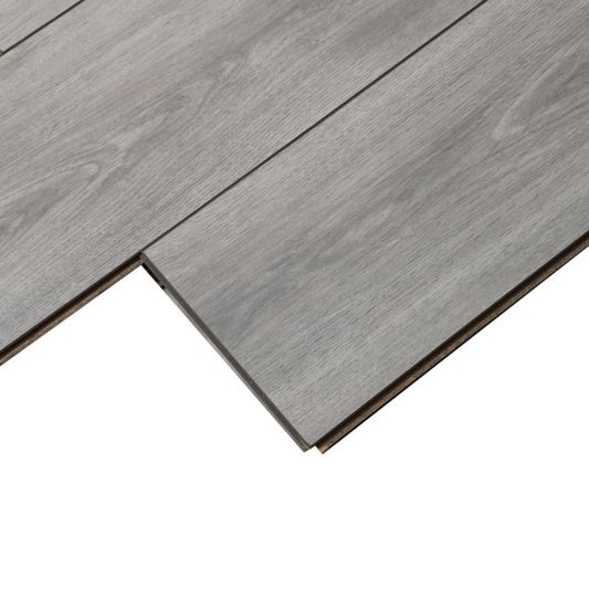 Ламинат Kronparket - Elegance Дуб Арно (162110)