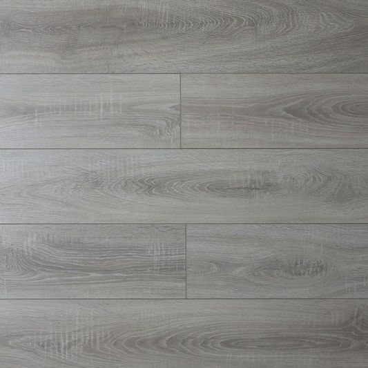 Ламинат Kronparket - Elegance Дуб Итама (162020)