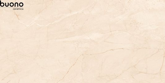 Керамогранит Buono Ceramica - Pietra Beige Carving (S4441C)