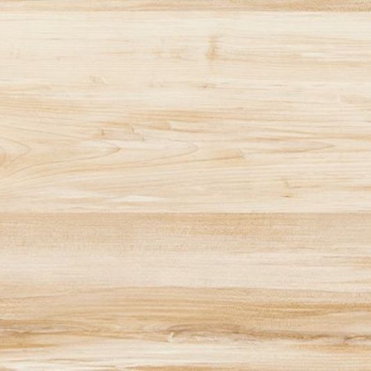 Пробковый пол Corkstyle - Wood Maple клеевой