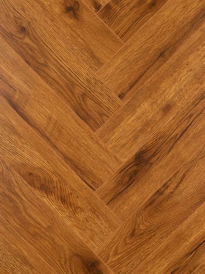 Ламинат My Step - Herringbone Zala (MS3112)