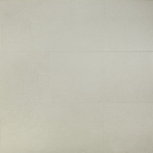 SPC ламинат Royce -  Jersey Йеллоустоун