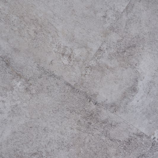 WPC ламинат Vinilam - Ceramo Stone Сланцевый Камень (61605-8)