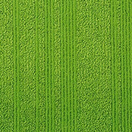 Ковролин Desso - Flux Sw Flux 7117