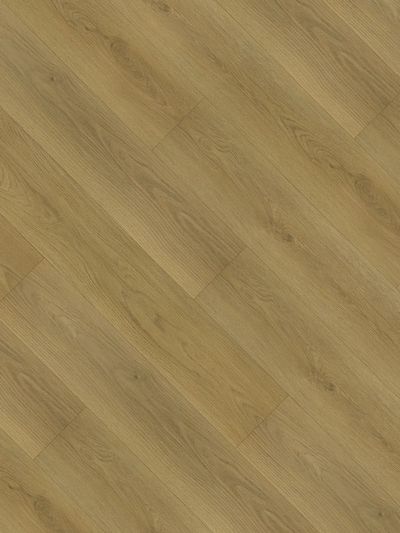 Виниловый ламинат Куберпол Резонанс - Kuberwood Кристалл 603 (KR603PL)