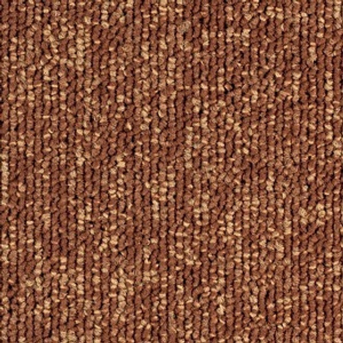 Ковровая плитка Balsan - Season - Summer Winter (455)