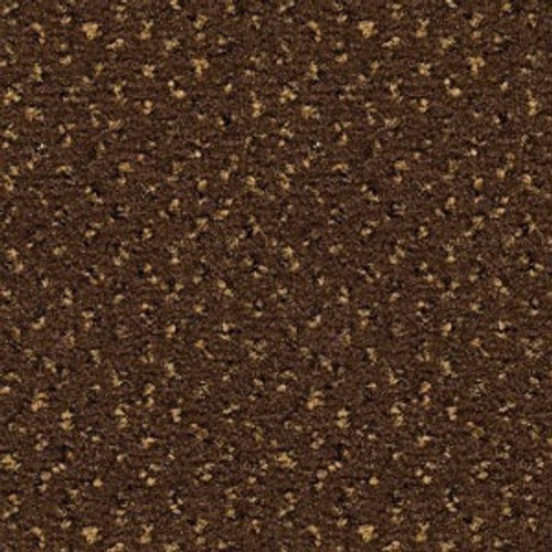 Ковровая плитка Balsan - Impression (755)