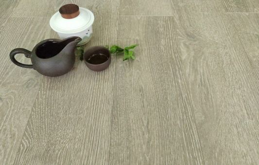 MSPC ламинат Stone Floor - Дуб Монро (91790-8 MР)