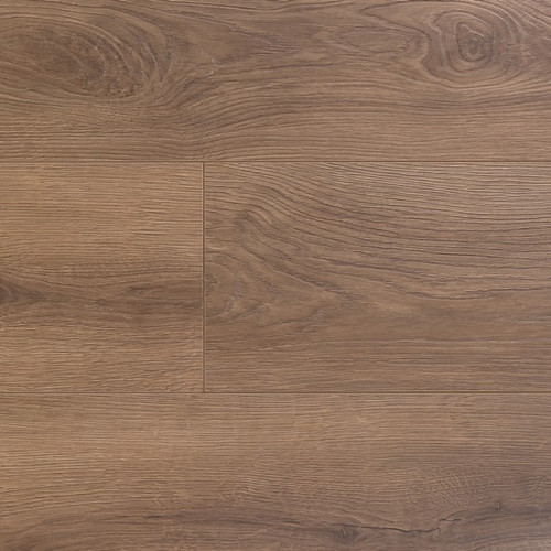 Ламинат Kronparket - Delrow Дуб Ямайка (3054)