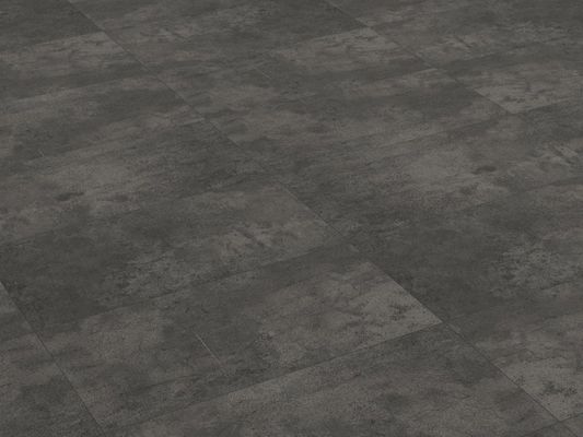 Виниловая плитка Aberhof - Petra XXL GD Concrete (5741-2)