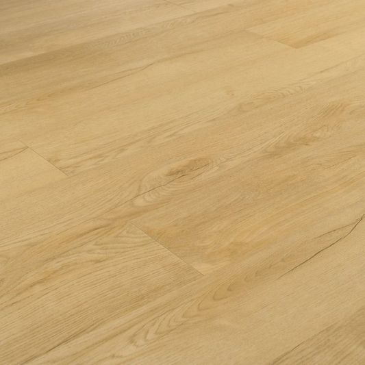 SPC ламинат Aberhof - Prado (2982)