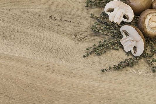Виниловый ламинат Fine Floor - Wood Дуб ла Пас (FF-1579)