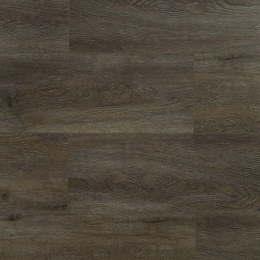 Каменно-полимерный ламинат Art East - Art Stone Force Дуб Велес (ASF 50-08)