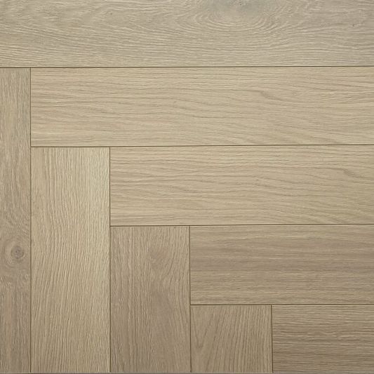 Ламинат CBM Mosaik - Дуб Велька (312)