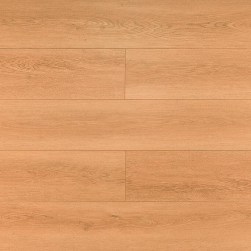 Каменно-полимерный ламинат (SPC) My Step Aqua Long Matt - Элвин (MSA99)