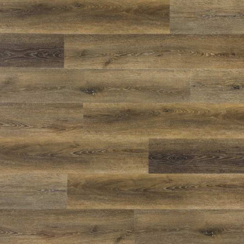 Минеральный SPC пол StoneWood - Кампана (Campana)