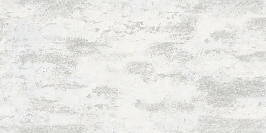 Керамогранит NT Ceramic Metallic - Metallic White (NTT99609M)