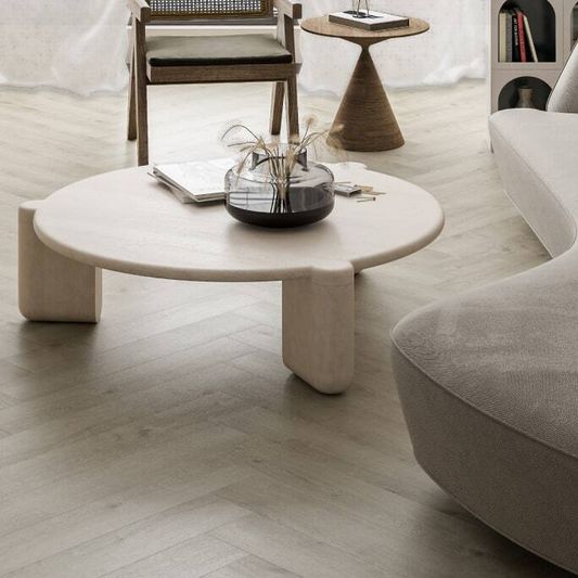Ламинат Most Floor - Прованс Монпелье (8802)