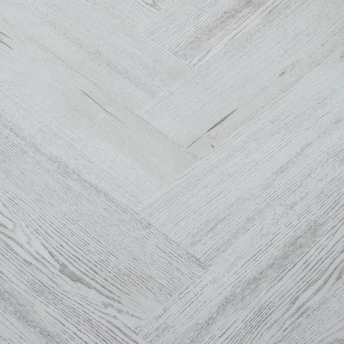 Минеральный SPC пол StoneWood - Леванто (SWP 2001)