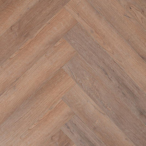 Каменно-полимерный ламинат (SPC) My Step Aqua - Адда (MSA25)