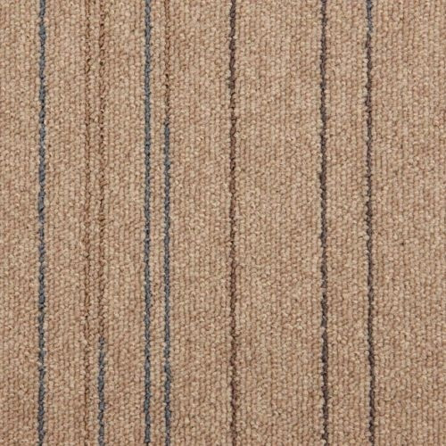 Ковровая плитка Modulyss - First Lines (181)