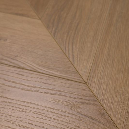 Ламинат Kronparket - Renisance Дуб Уиган (F623)