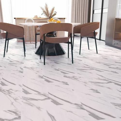 SPC ламинат Betta - Monte Кальдера (M902)