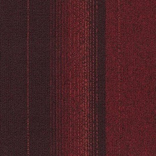 Ковровая плитка Forbo - Create Space 2 Cinnabar (2809)