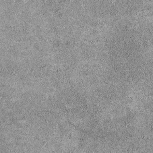 Дизайн плитка ПВХ Forbo - Effekta Professional T Silt Concrete PRO (4066T)