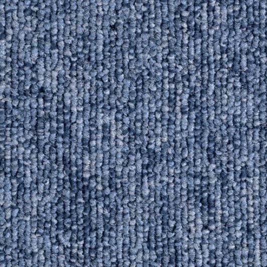 Ковровая плитка Balsan - Pilote (125)