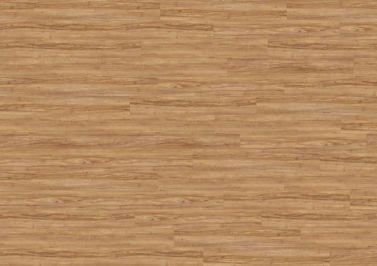 Виниловая плитка Wineo - 800 Wood Клен Медовый Теплый (DB00081)
