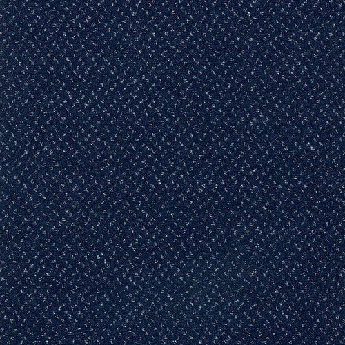 Ковролин ITC - Fortesse 178