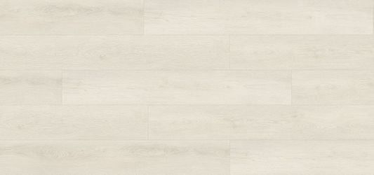 SPC ламинат Union Vida Дуб Дезерт - Desert Oak (VI01-06 4.2 мм)