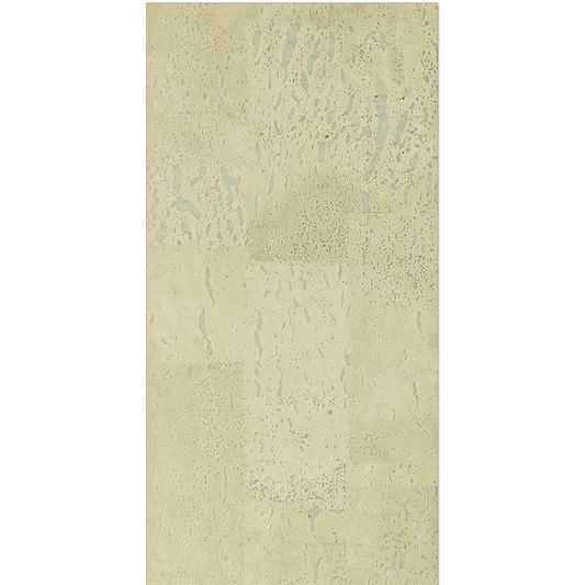 Пробковый плавающий паркет EasyCork Саламанка чай