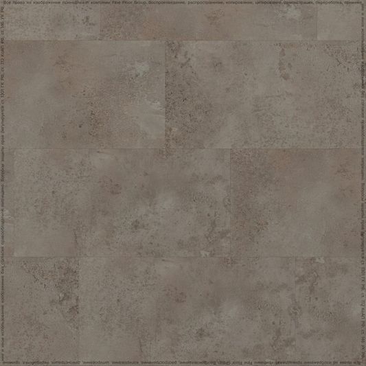 Виниловая плитка Fine Floor - Stone Брюгген (FF-1476 2024)