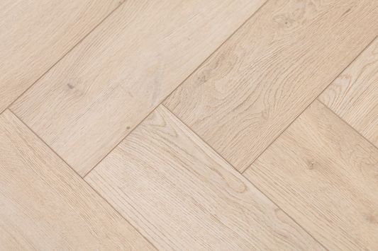 Виниловый ламинат Art East - Tile Click HV Дуб Виктори (ATC HV 45-16)