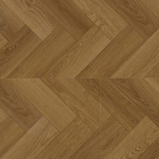 Ламинат Most Floor - Миллениум Про Шуберт (3314)