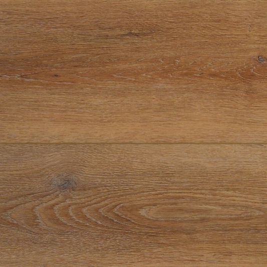 Evofloor Premium XL+ - Дуб Вестерн инженерный виниловый пол со встроенной подложной (F-0080)