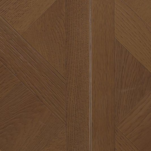 Ламинат A+ Floor - Ле Паркет Авила (210)