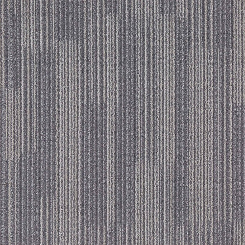 Ковровая плитка Escom - Stitch (4602 comfortBack)