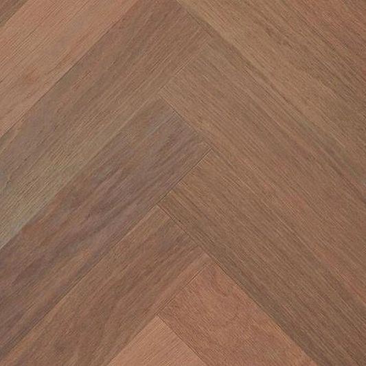 Кварц паркет My Step Aqua Wood - Terlis (MSV07H)