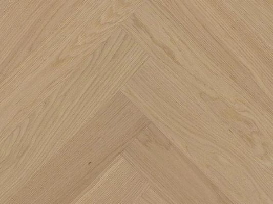 Кварц паркет My Step Aqua Wood - Aden (MSV02H)