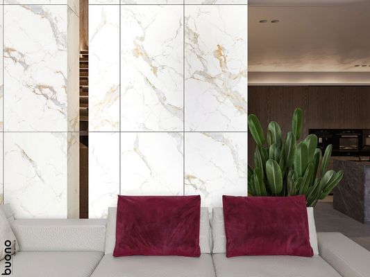 Керамогранит Buono Ceramica - Аletta Glossy (M4406P)
