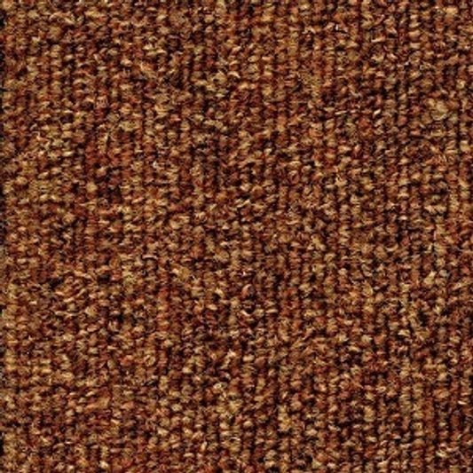 Ковровая плитка InterfaceFlor - Series 101 Adobe