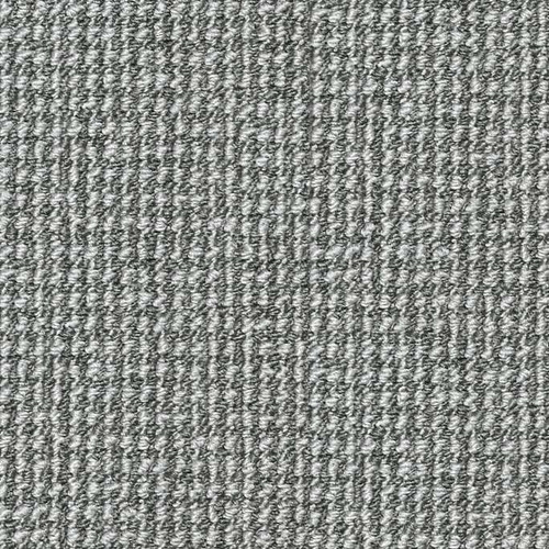 Ковролин ITC - Rivoli 95