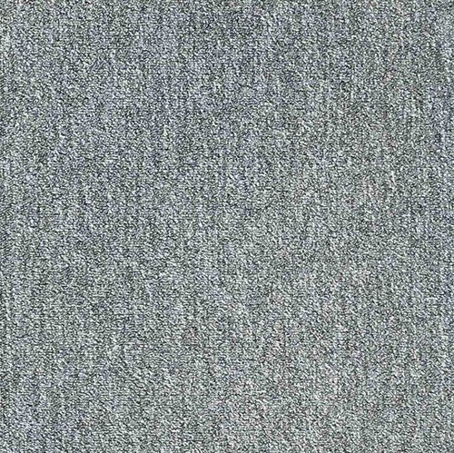 Ковровая плитка Escom - Object Art (64042)