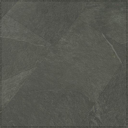 Виниловая плитка Fine Floor - Stone Гарат (FF-1467 2024)