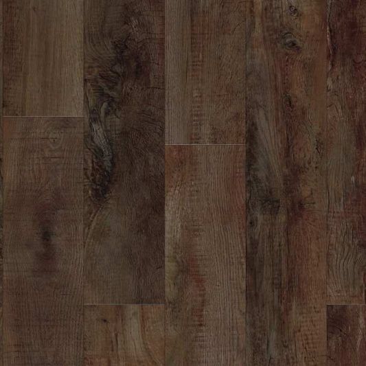 Виниловый ламинат Moduleo - Select Country Oak (24892)