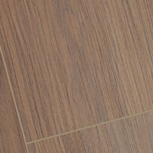 Каменно-полимерный SPC ламинат FirstFloor - Американский орех Гибсон (1F007)